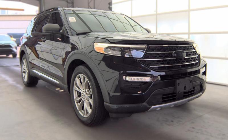 ford explorer 2020 1FMSK7DH7LGA88256 image ford explorer 2020 1FMSK7DH7LGA88256 image