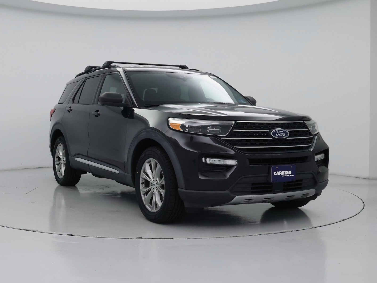 ford explorer 2020 1FMSK8DH9LGA21552 image ford explorer 2020 1FMSK8DH9LGA21552 image