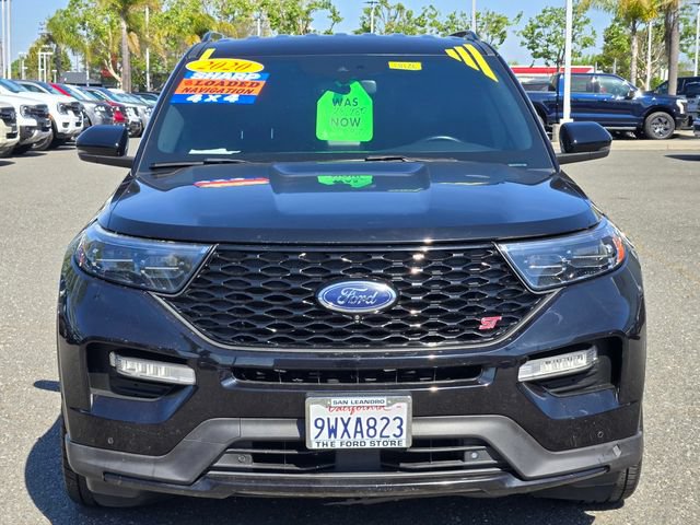 ford explorer 2020 1FM5K8GCXLGC69659 image ford explorer 2020 1FM5K8GCXLGC69659 image