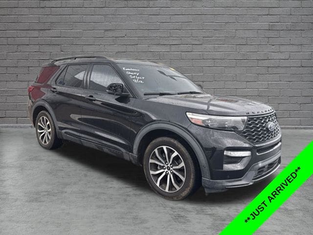 ford explorer 2020 1FM5K8GCXLGC49928 image ford explorer 2020 1FM5K8GCXLGC49928 image