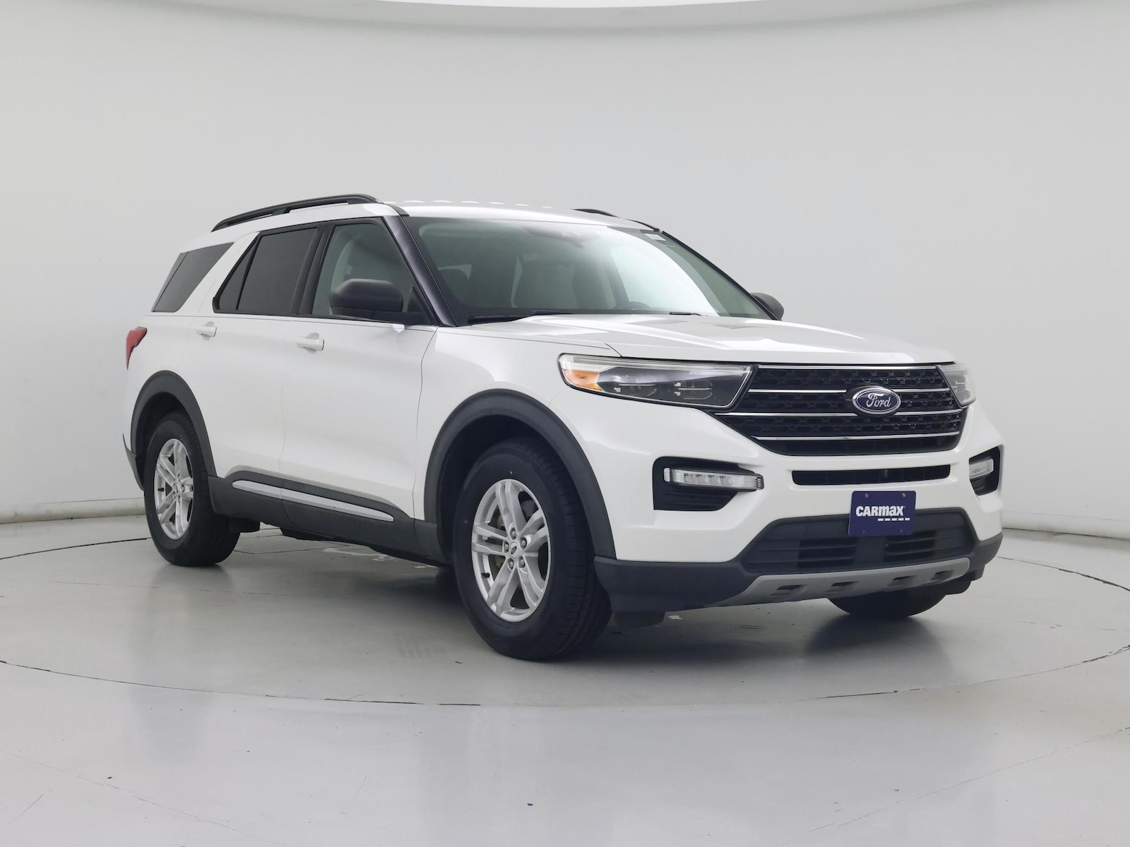 ford explorer 2020 1FMSK7DH7LGA48940 image ford explorer 2020 1FMSK7DH7LGA48940 image