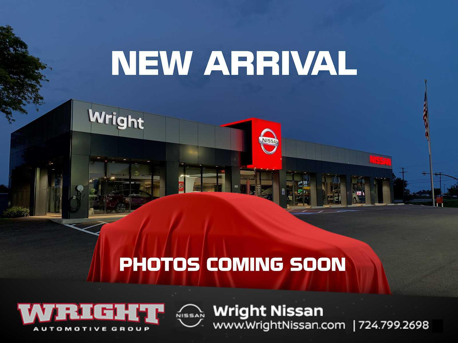 ford explorer 2020 1FMSK8DH9LGA59217 image ford explorer 2020 1FMSK8DH9LGA59217 image