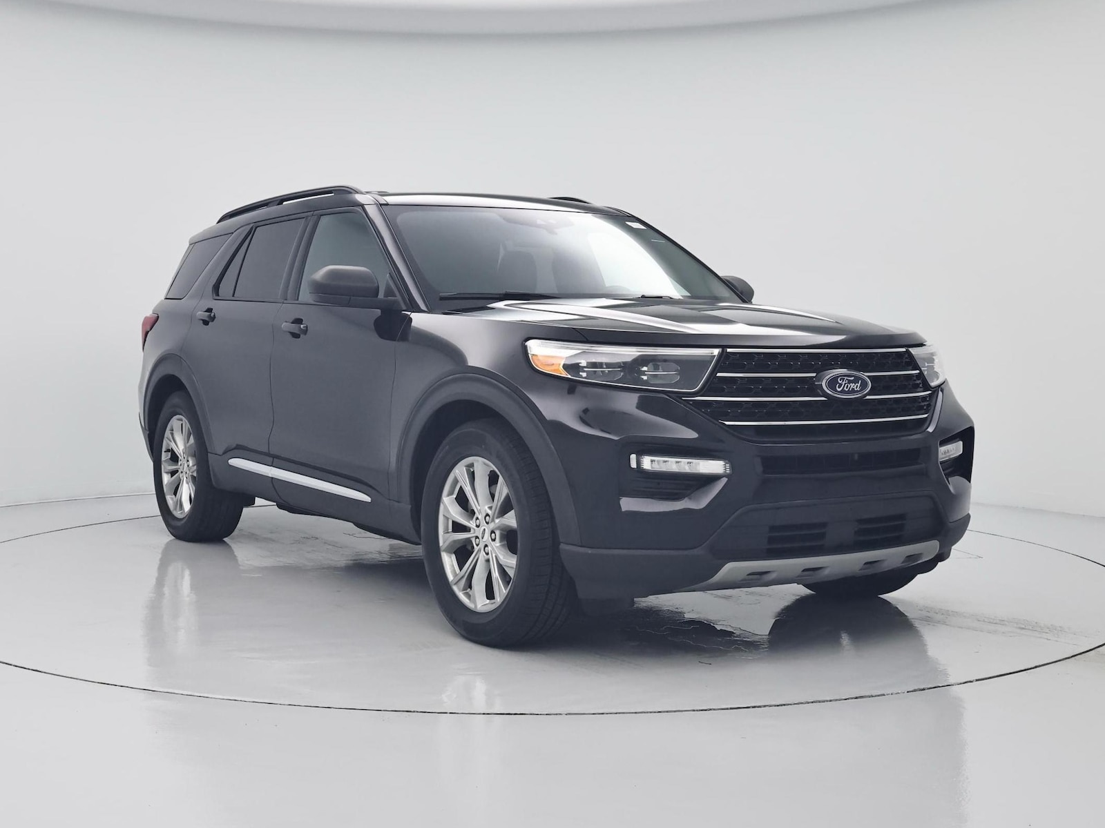 ford explorer 2020 1FMSK8DH2LGB75312 image