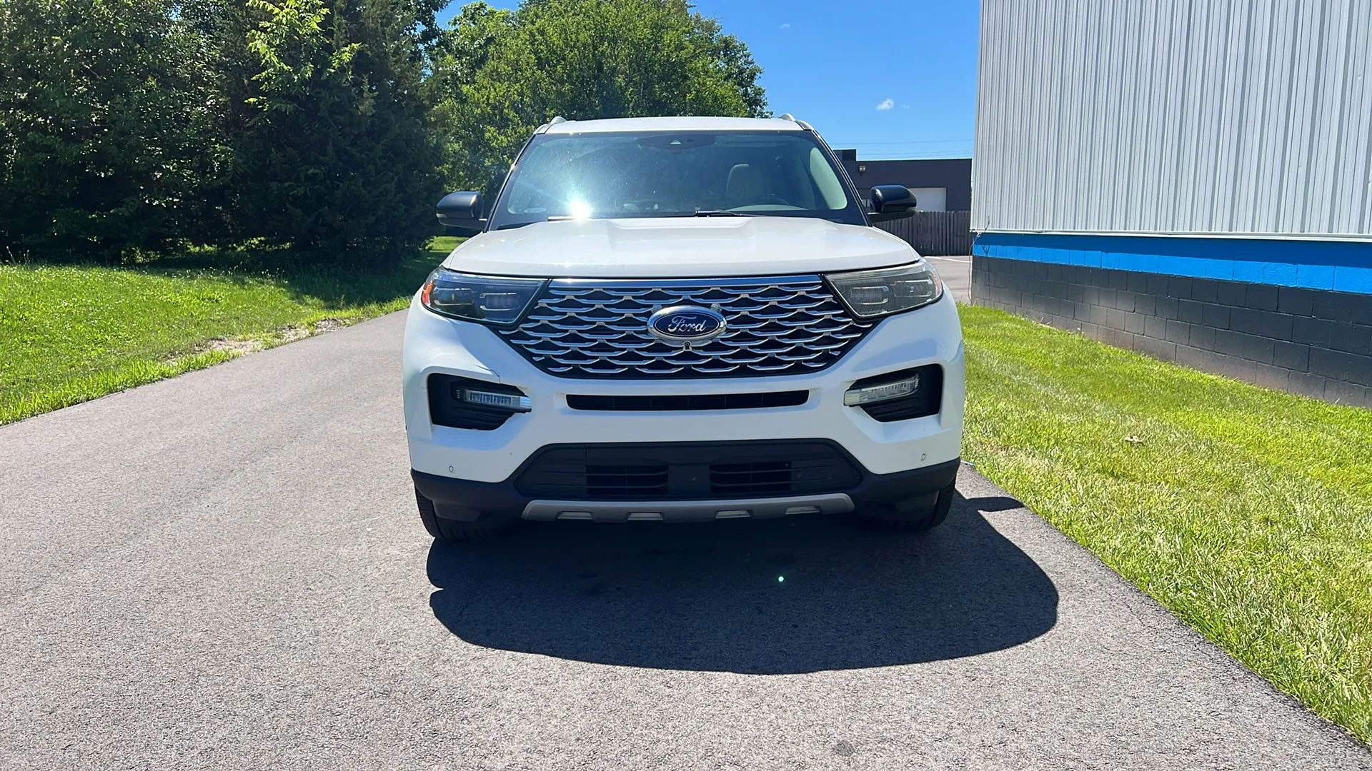 ford explorer 2020 1FM5K8HC1LGB03707 image ford explorer 2020 1FM5K8HC1LGB03707 image