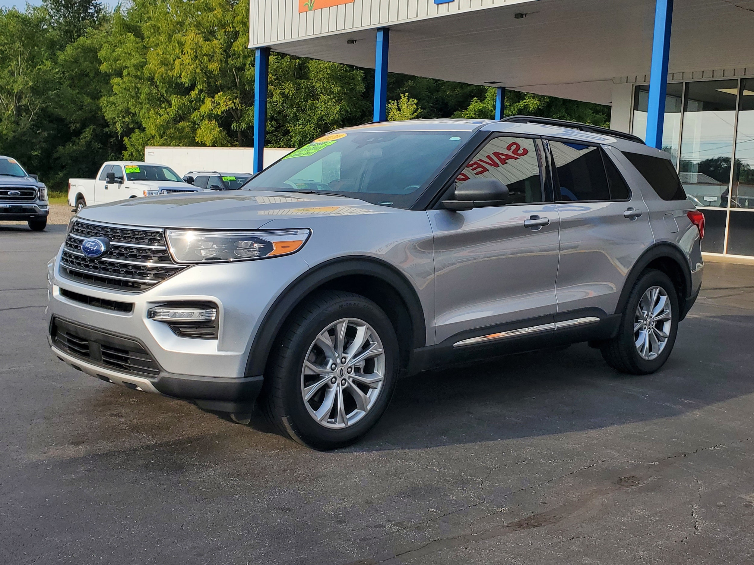 ford explorer 2020 1FMSK8DH1LGB92327 image ford explorer 2020 1FMSK8DH1LGB92327 image