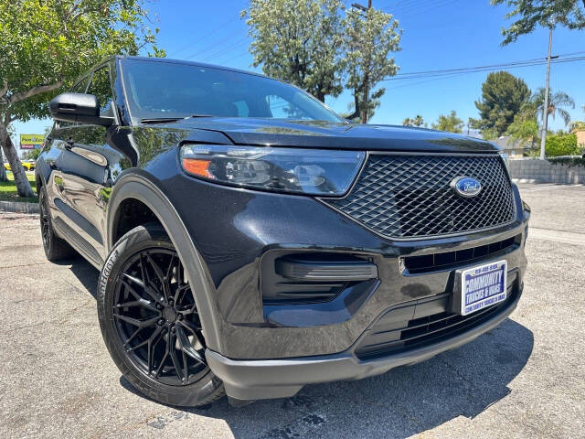 ford explorer 2020 1FM5K8AB7LGC35212 image ford explorer 2020 1FM5K8AB7LGC35212 image