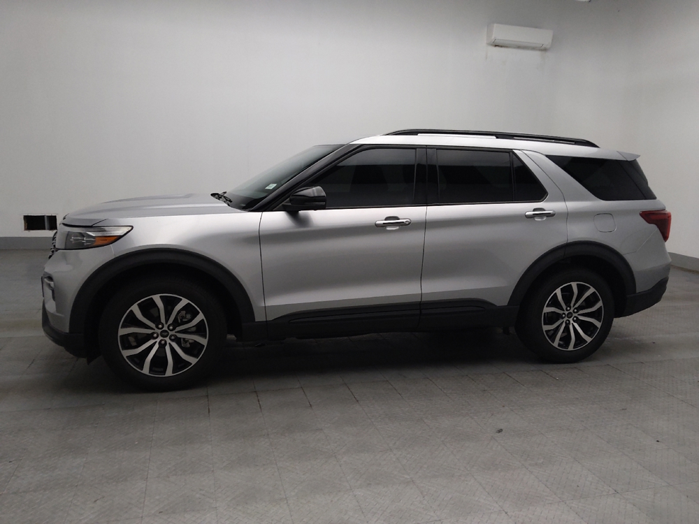 ford explorer 2020 1FM5K8GC9LGA04392 image ford explorer 2020 1FM5K8GC9LGA04392 image