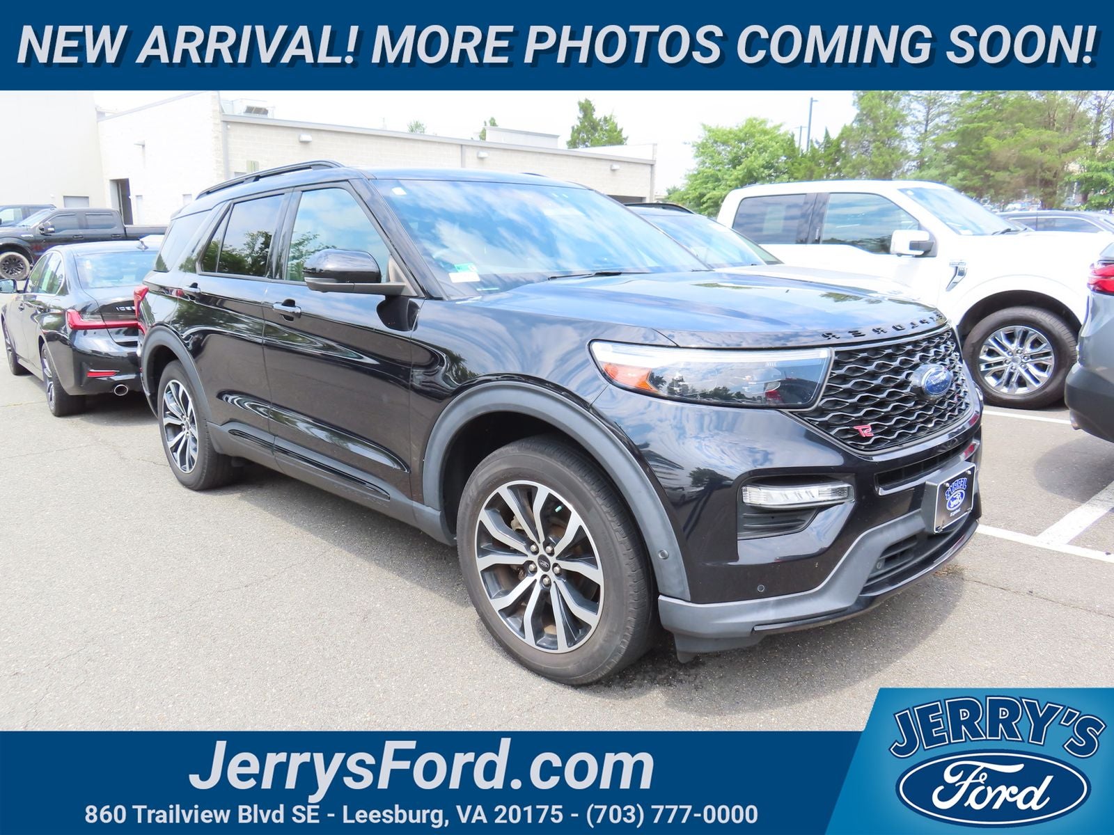 ford explorer 2020 1FM5K8GC3LGB26858 image ford explorer 2020 1FM5K8GC3LGB26858 image