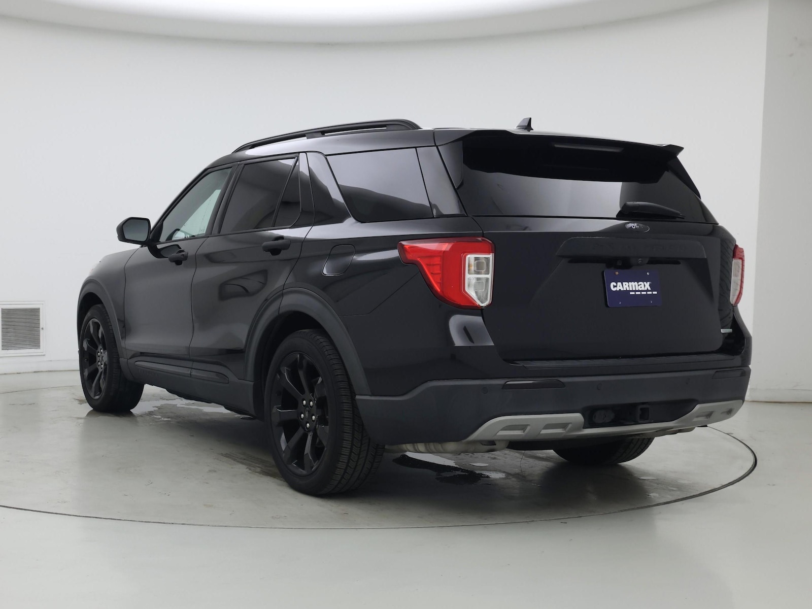 ford explorer 2020 1FMSK7DH7LGB39187 image ford explorer 2020 1FMSK7DH7LGB39187 image