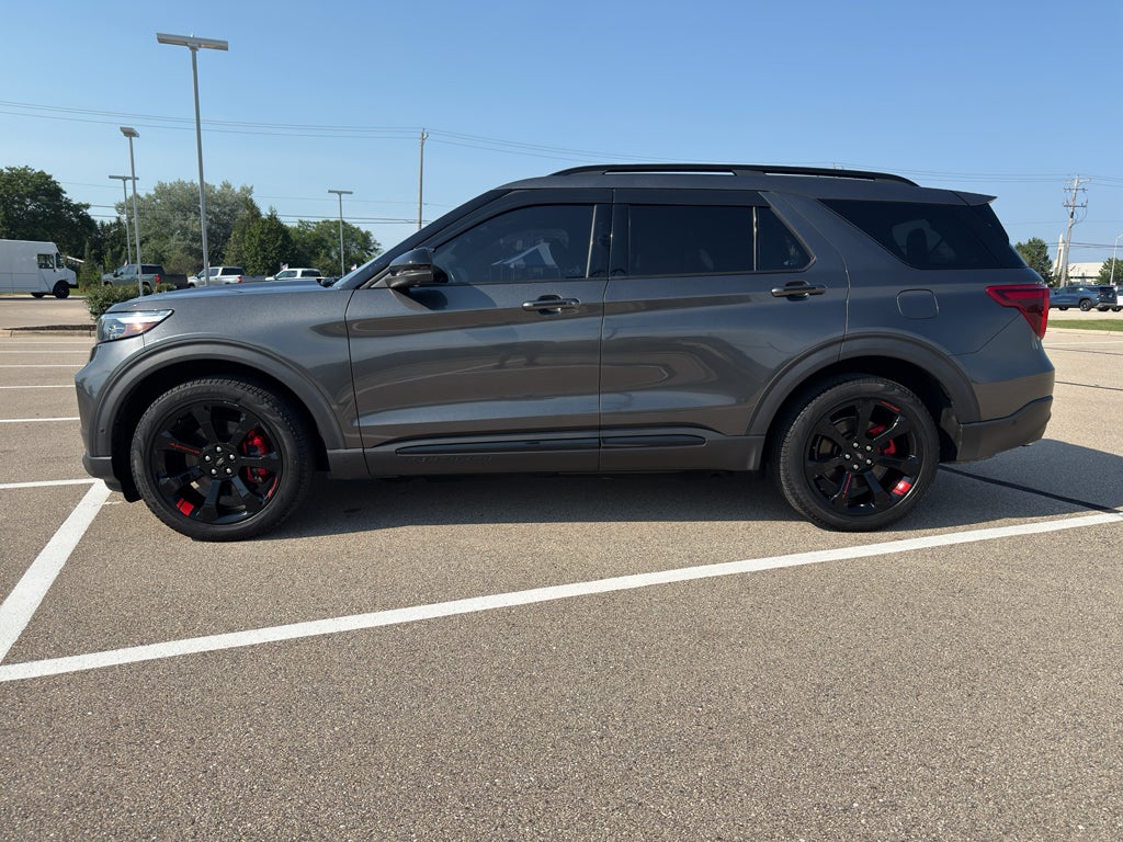 ford explorer 2020 1FM5K8GC0LGB68940 image ford explorer 2020 1FM5K8GC0LGB68940 image