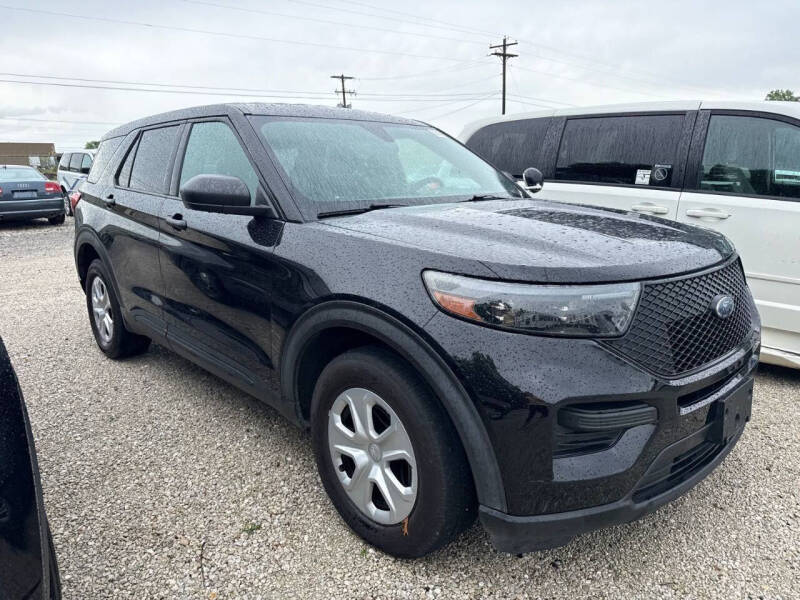 ford explorer 2020 1FM5K8ABXLGC93167 image ford explorer 2020 1FM5K8ABXLGC93167 image