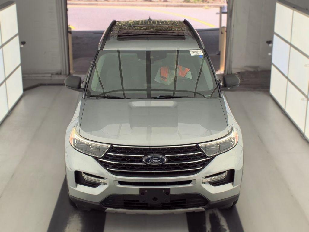 ford explorer 2020 1FMSK8DHXLGC56381 image ford explorer 2020 1FMSK8DHXLGC56381 image