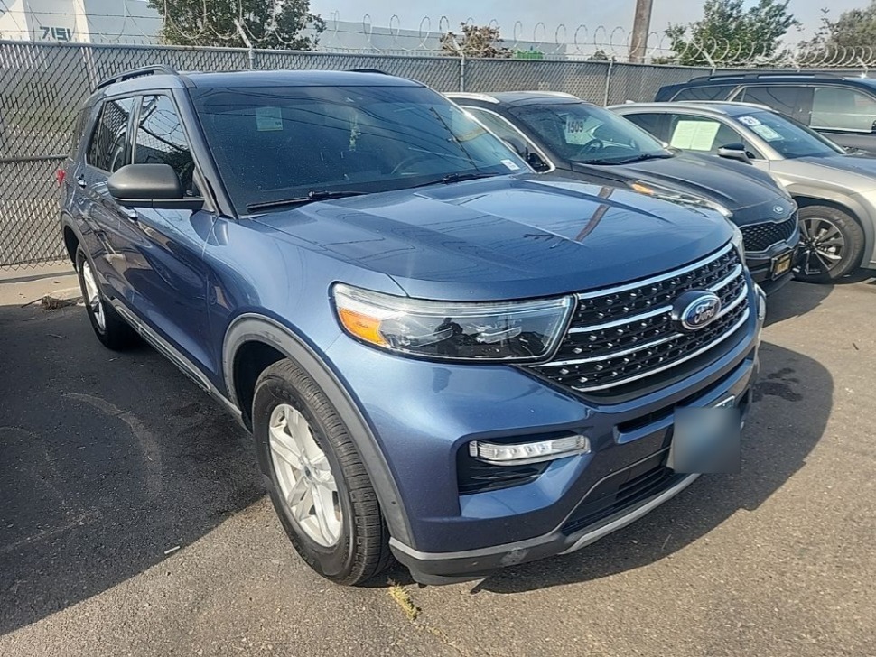 ford explorer 2020 1FMSK8DH9LGB59544 image ford explorer 2020 1FMSK8DH9LGB59544 image