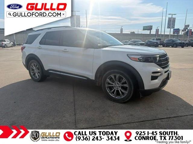 ford explorer 2020 1FMSK7DH8LGC89311 image ford explorer 2020 1FMSK7DH8LGC89311 image