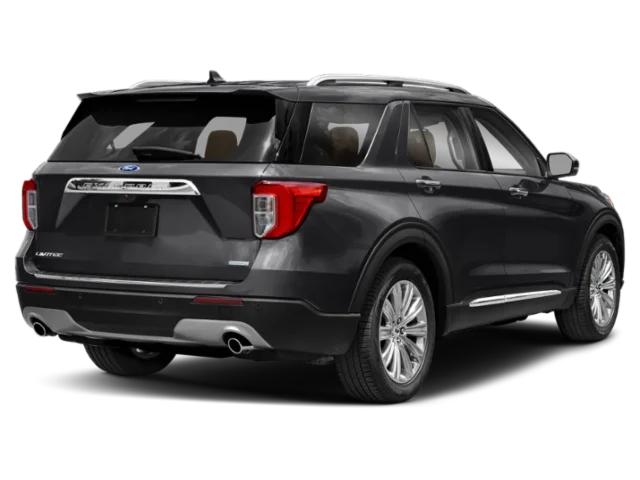 ford explorer 2020 1FMSK8FH7LGA22230 image ford explorer 2020 1FMSK8FH7LGA22230 image
