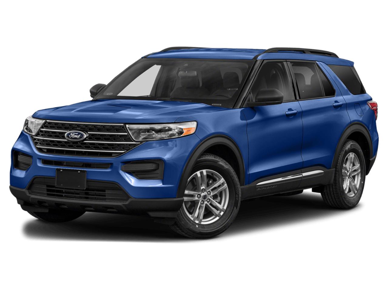 ford explorer 2020 1FMSK7DH8LGC21395 image ford explorer 2020 1FMSK7DH8LGC21395 image