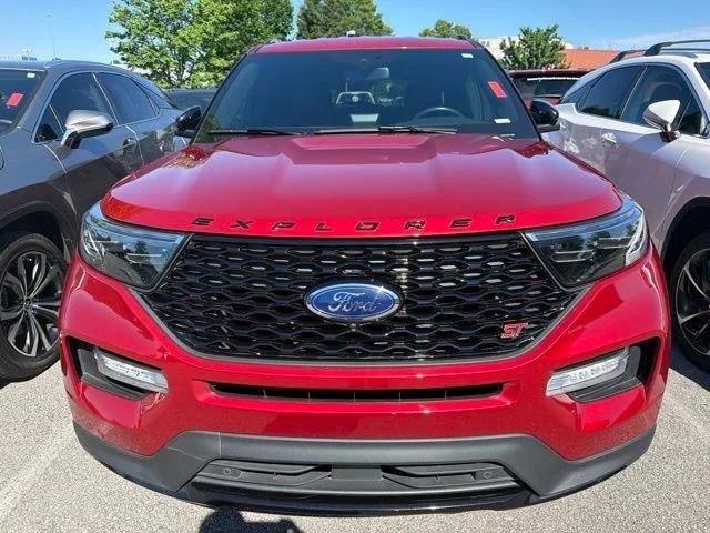 ford explorer 2020 1FM5K8GCXLGA04661 image ford explorer 2020 1FM5K8GCXLGA04661 image