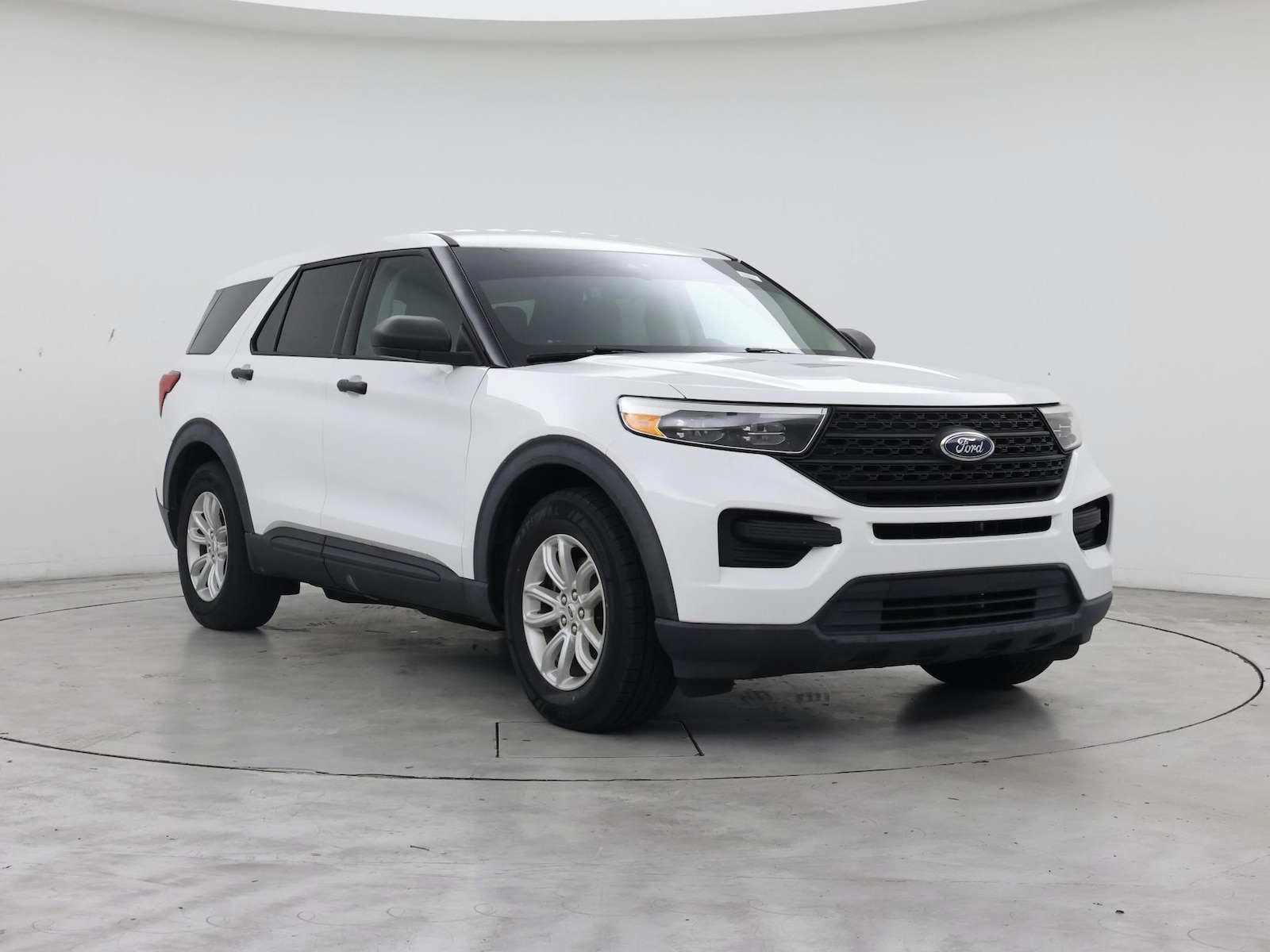 ford explorer 2020 1FMSK7BH3LGC86836 image ford explorer 2020 1FMSK7BH3LGC86836 image