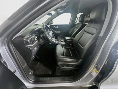 ford explorer 2020 1FMSK7DH0LGC51698 image ford explorer 2020 1FMSK7DH0LGC51698 image