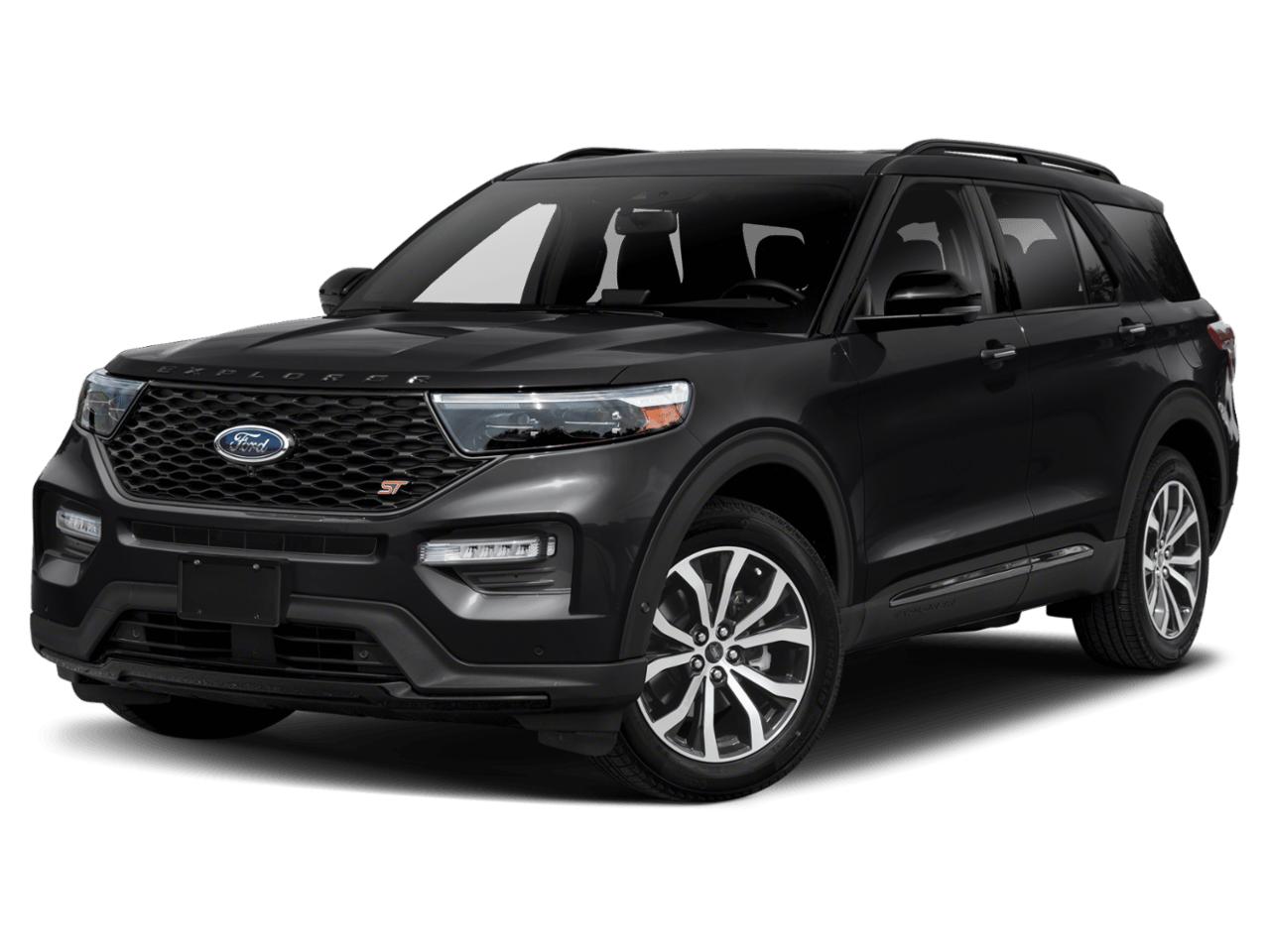 ford explorer 2020 1FM5K8GCXLGA52564 image ford explorer 2020 1FM5K8GCXLGA52564 image