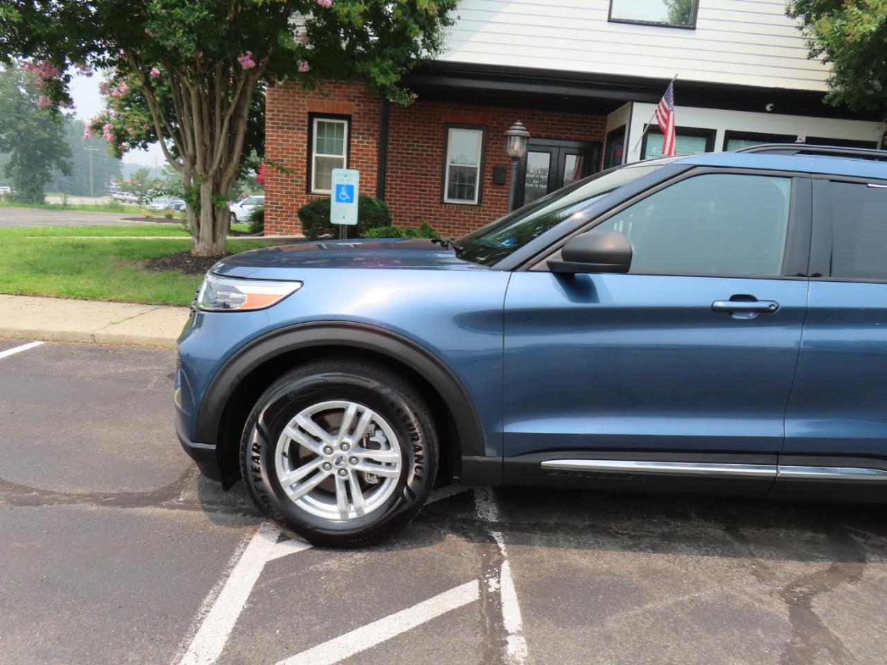 ford explorer 2020 1FMSK7DHXLGA89627 image ford explorer 2020 1FMSK7DHXLGA89627 image