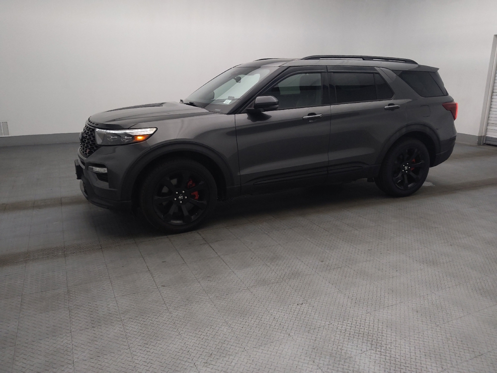 ford explorer 2020 1FM5K8GC8LGA36329 image ford explorer 2020 1FM5K8GC8LGA36329 image
