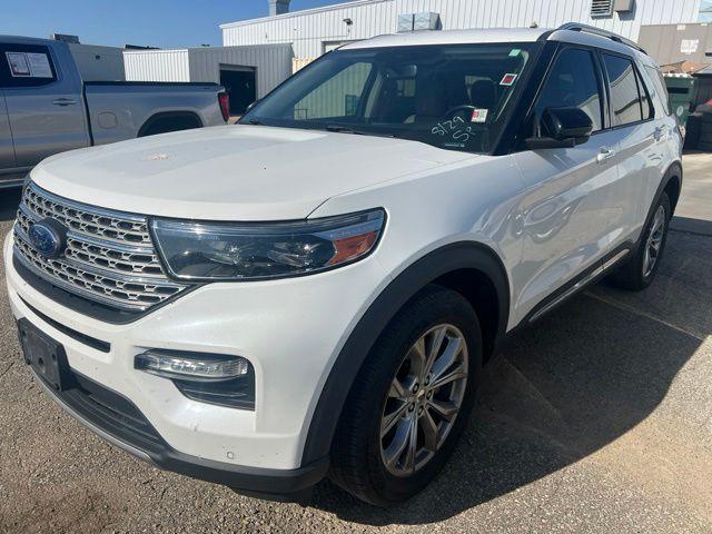 ford explorer 2020 1FMSK8FH5LGC07361 image ford explorer 2020 1FMSK8FH5LGC07361 image