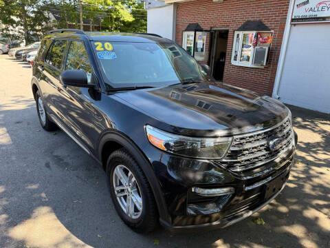 ford explorer 2020 1FMSK8DH4LGC55422 image ford explorer 2020 1FMSK8DH4LGC55422 image