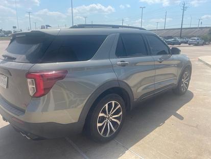 ford explorer 2020 1FM5K8GC3LGC45607 image ford explorer 2020 1FM5K8GC3LGC45607 image