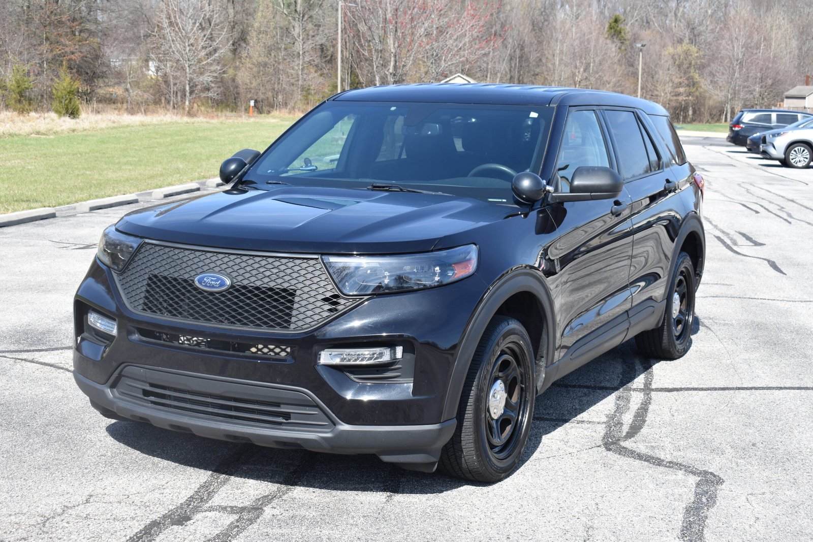 ford explorer 2020 1FM5K8AW8LGB12702 image ford explorer 2020 1FM5K8AW8LGB12702 image