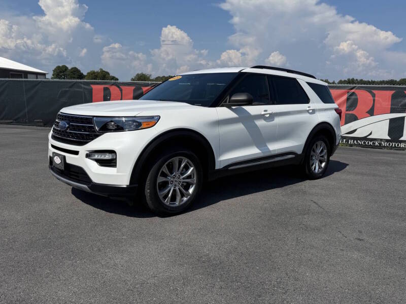 ford explorer 2020 1FMSK8DH1LGB00634 image ford explorer 2020 1FMSK8DH1LGB00634 image