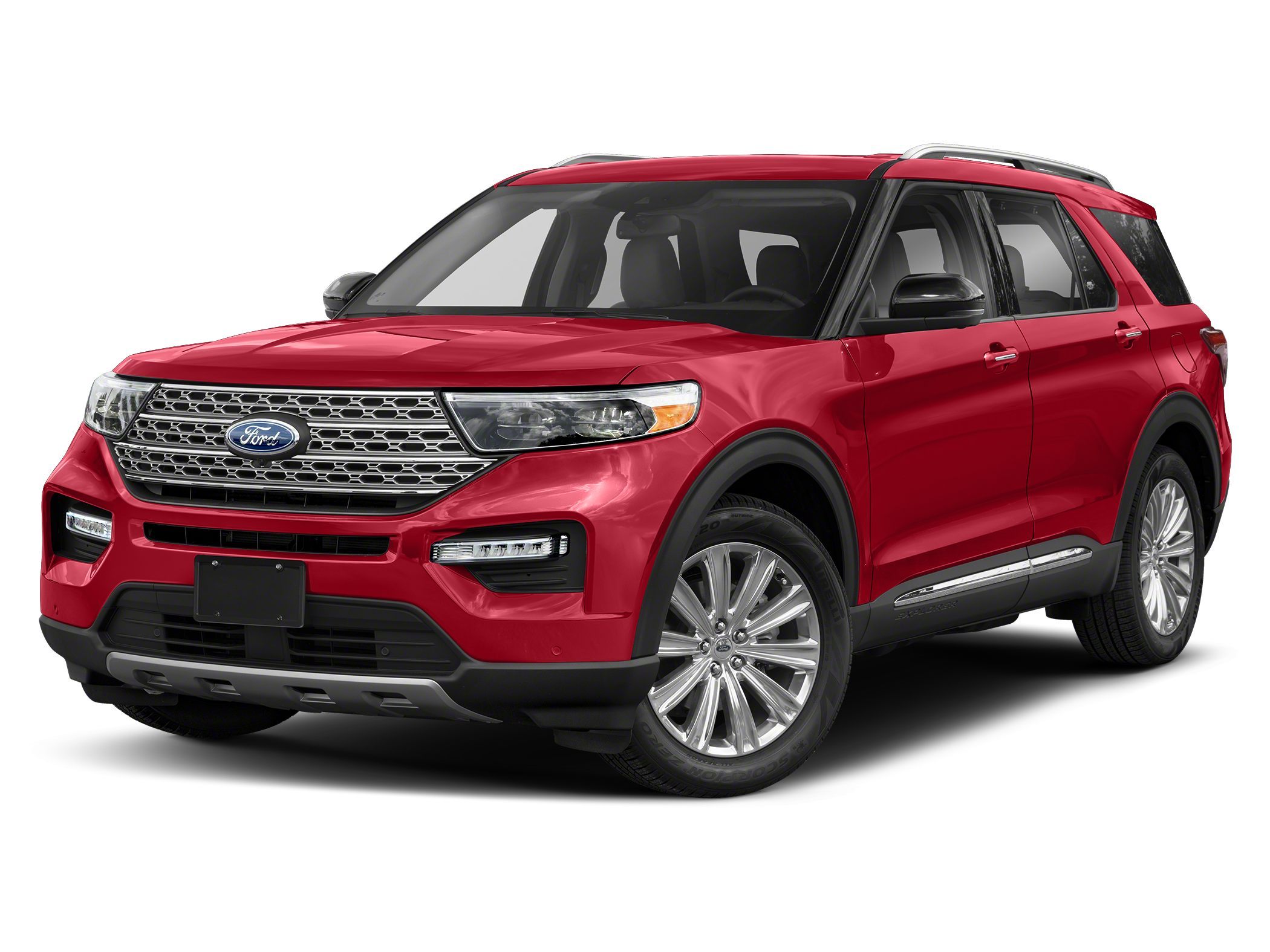 ford explorer 2020 1FMSK7DH5LGB28690 image ford explorer 2020 1FMSK7DH5LGB28690 image