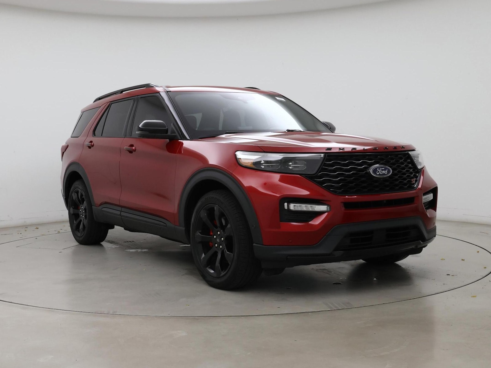 ford explorer 2020 1FM5K8GC0LGC86034 image ford explorer 2020 1FM5K8GC0LGC86034 image