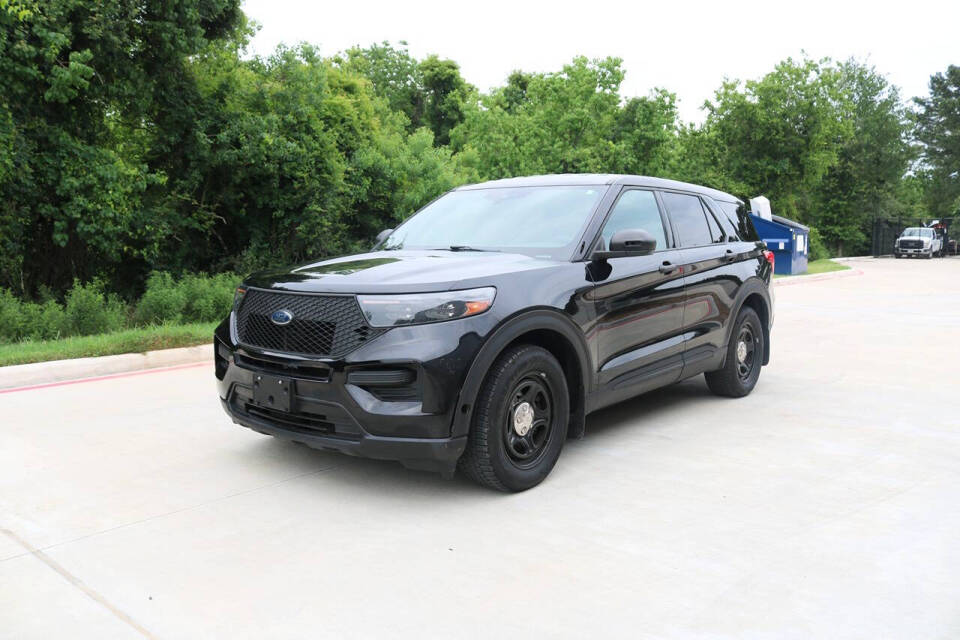 ford explorer 2020 1FM5K8ABXLGC94125 image ford explorer 2020 1FM5K8ABXLGC94125 image