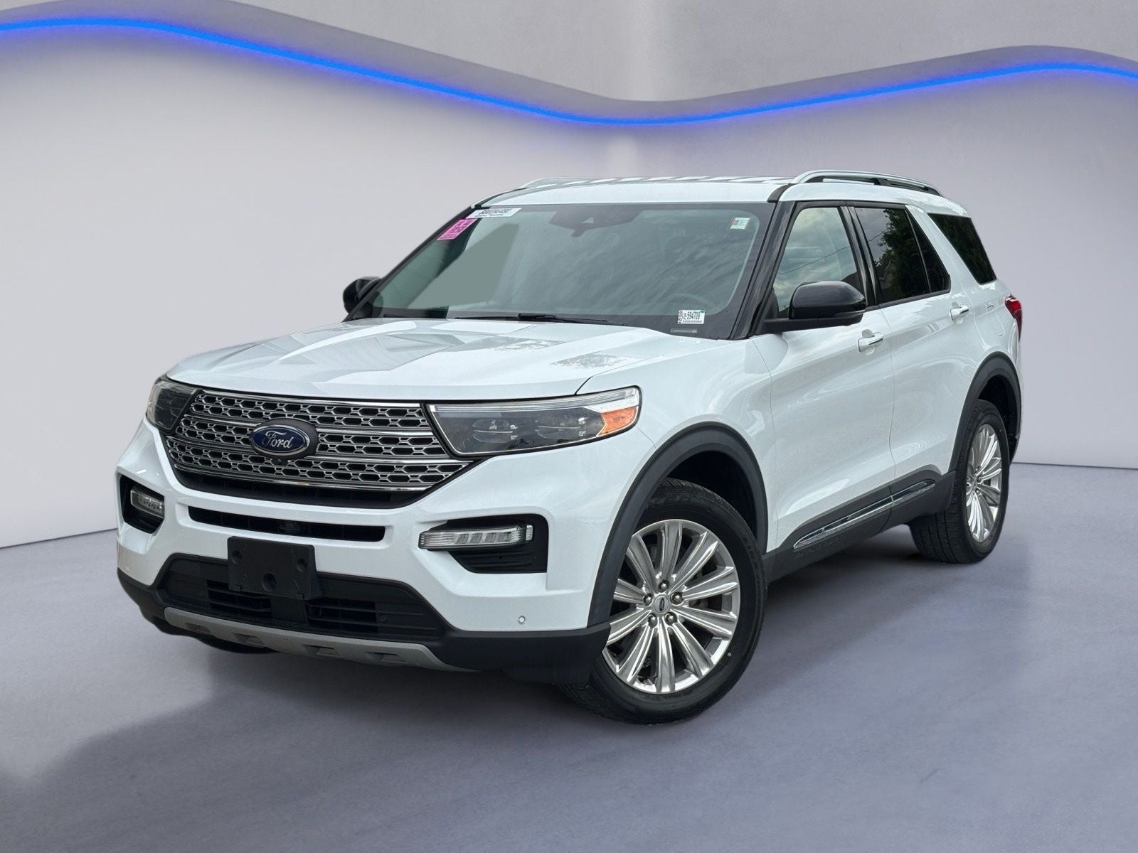 ford explorer 2020 1FM5K8FW2LGC65519 image ford explorer 2020 1FM5K8FW2LGC65519 image