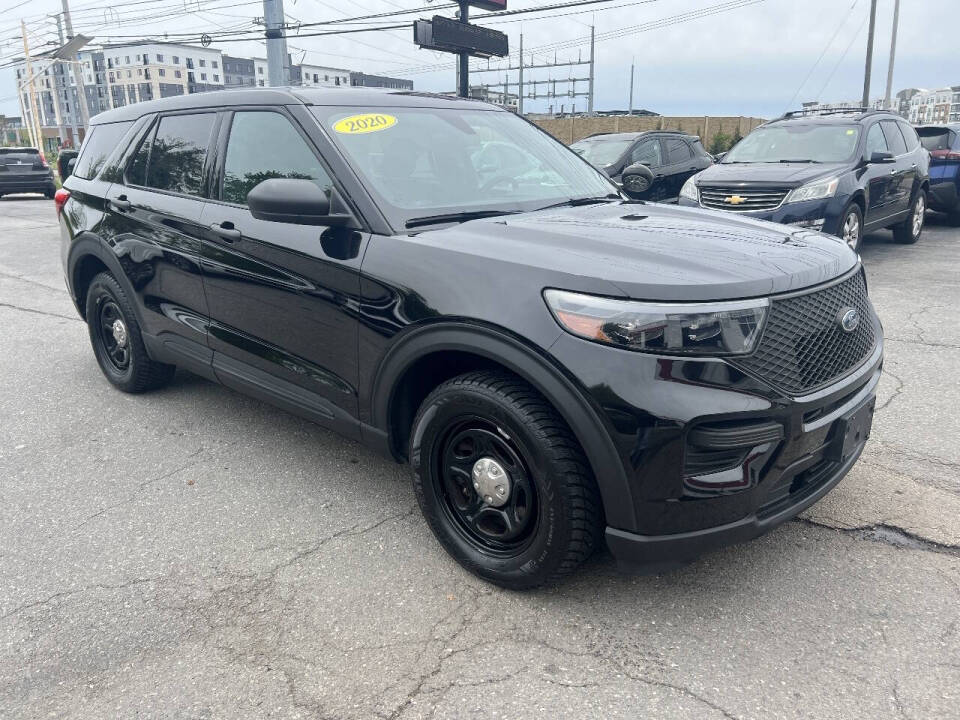 ford explorer 2020 1FM5K8AW8LGB12635 image ford explorer 2020 1FM5K8AW8LGB12635 image