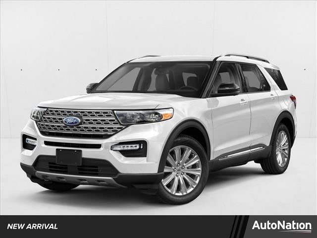 ford explorer 2020 1FMSK7DH8LGC09330 image ford explorer 2020 1FMSK7DH8LGC09330 image