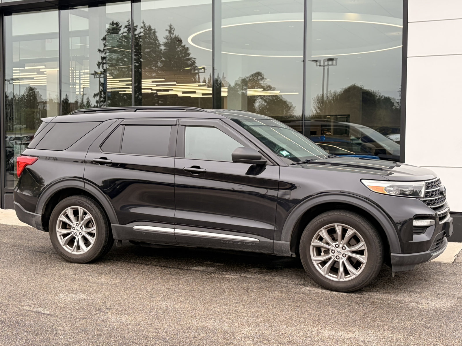 ford explorer 2020 1FMSK8DH4LGB49004 image ford explorer 2020 1FMSK8DH4LGB49004 image