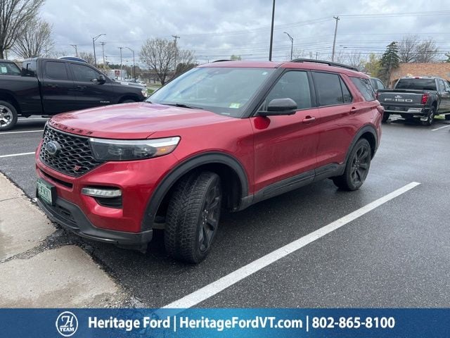 ford explorer 2020 1FM5K8GC2LGA07960 image ford explorer 2020 1FM5K8GC2LGA07960 image