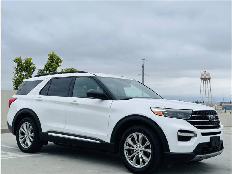 ford explorer 2020 1FMSK7DH7LGA17235 image ford explorer 2020 1FMSK7DH7LGA17235 image