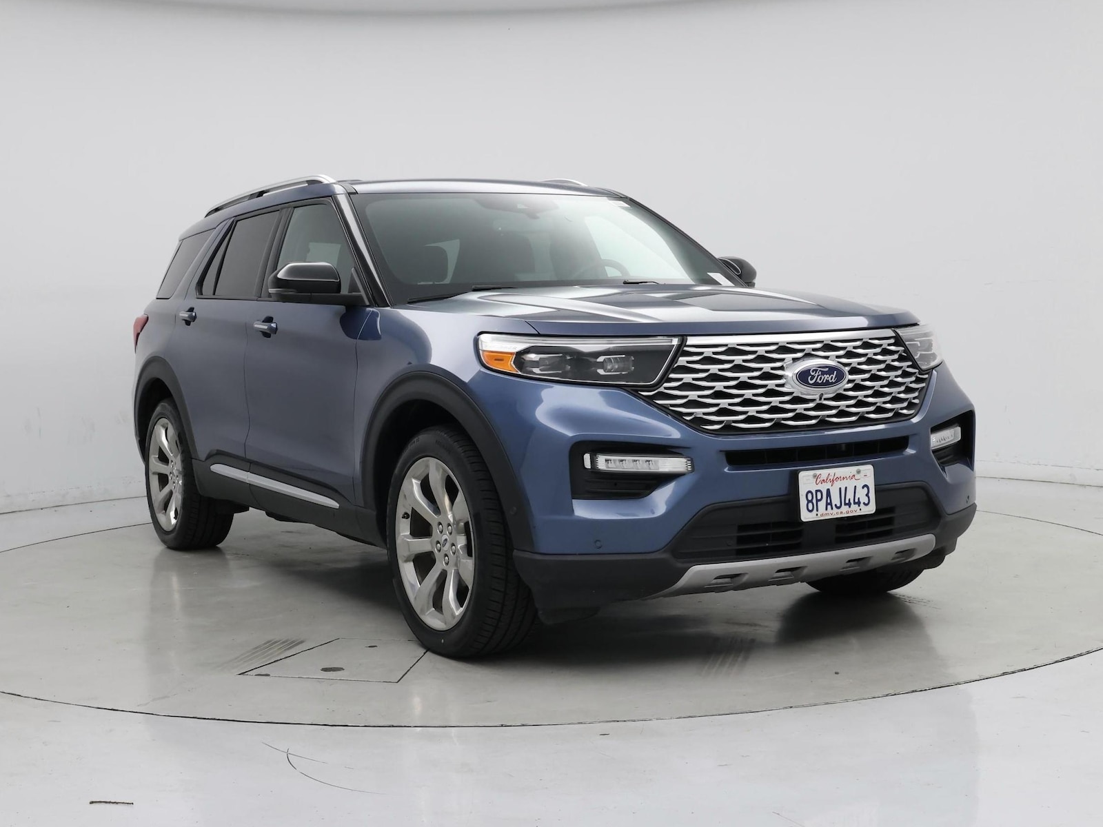 ford explorer 2020 1FM5K8HC1LGA17457 image ford explorer 2020 1FM5K8HC1LGA17457 image