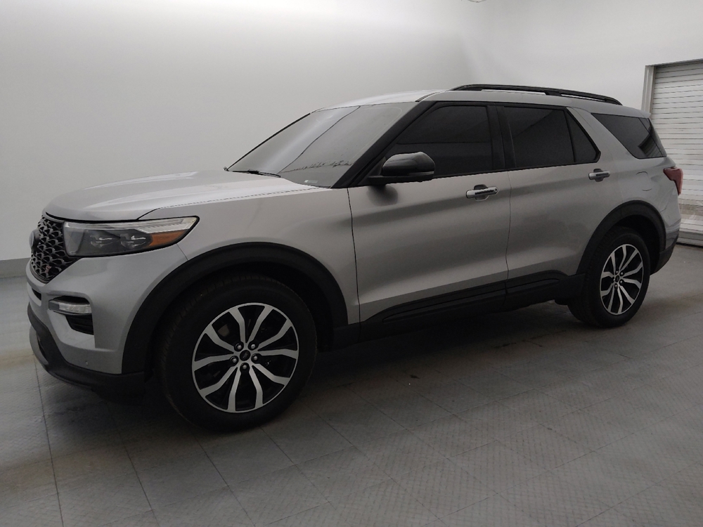ford explorer 2020 1FM5K8GC8LGA06733 image ford explorer 2020 1FM5K8GC8LGA06733 image
