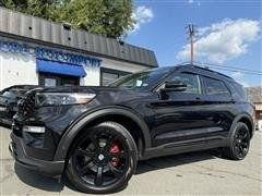 ford explorer 2020 1FM5K8GCXLGA21914 image ford explorer 2020 1FM5K8GCXLGA21914 image