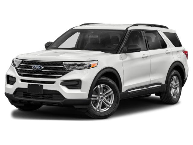 ford explorer 2020 1FMSK8DH9LGC76492 image ford explorer 2020 1FMSK8DH9LGC76492 image