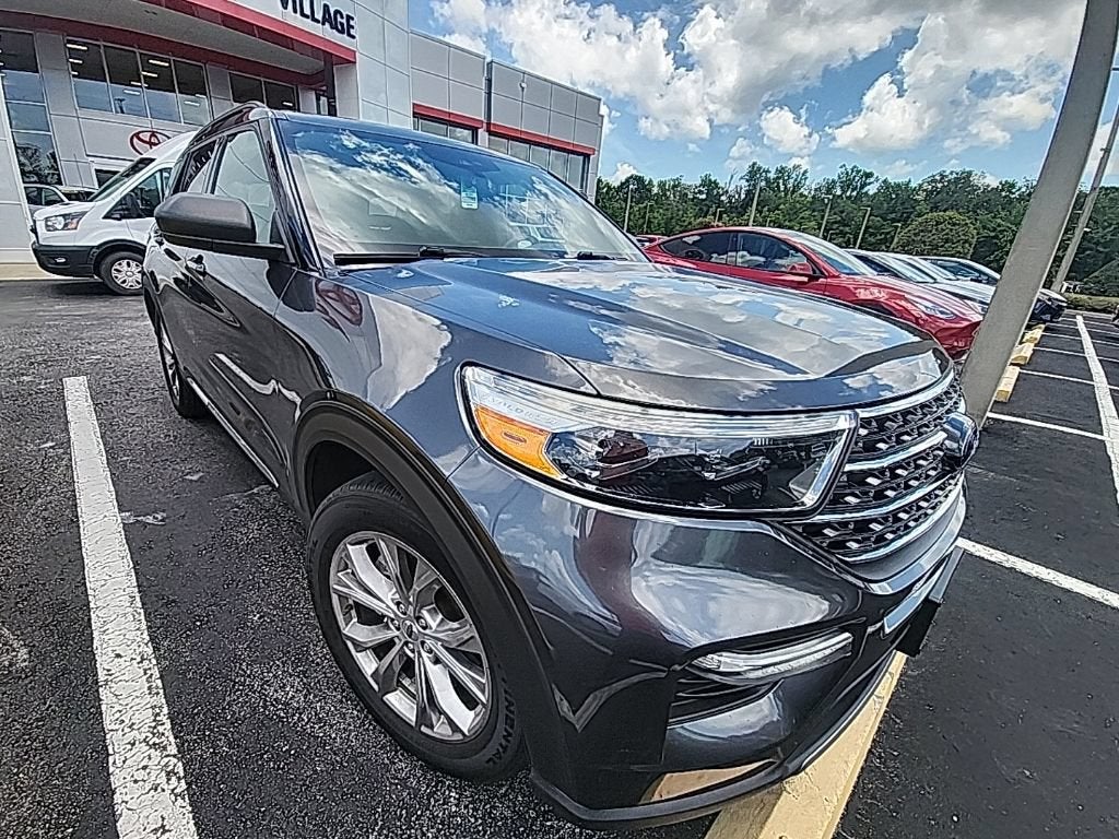 ford explorer 2020 1FMSK7DH2LGA10953 image ford explorer 2020 1FMSK7DH2LGA10953 image