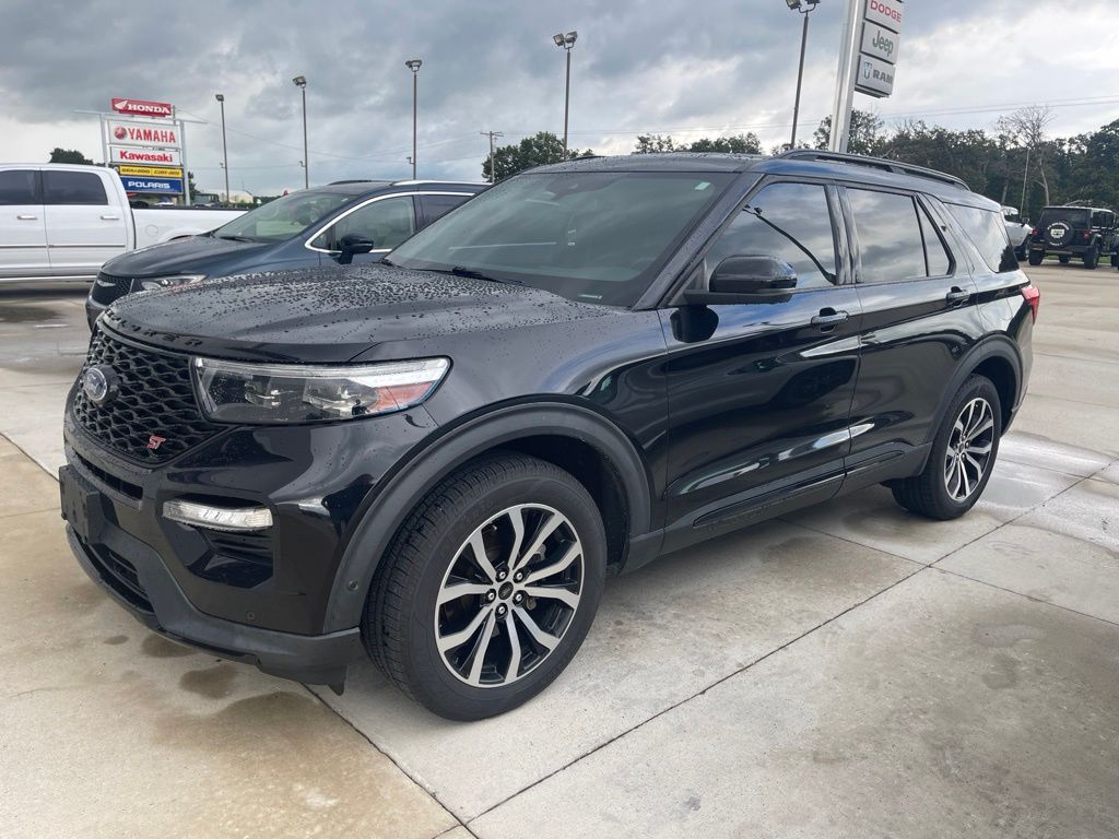 ford explorer 2020 1FM5K8GCXLGA81465 image ford explorer 2020 1FM5K8GCXLGA81465 image