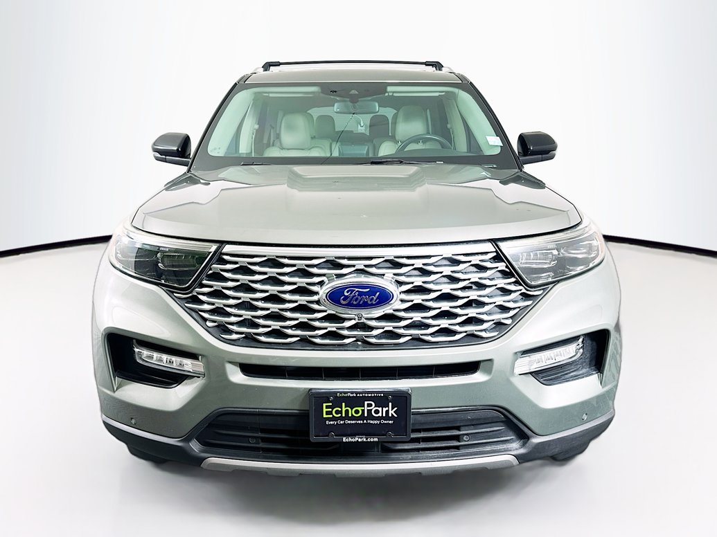 ford explorer 2020 1FM5K8HC1LGA70790 image ford explorer 2020 1FM5K8HC1LGA70790 image