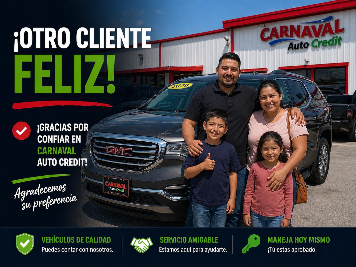 ford explorer 2020 1FMSK7DH8LGB51171 image ford explorer 2020 1FMSK7DH8LGB51171 image