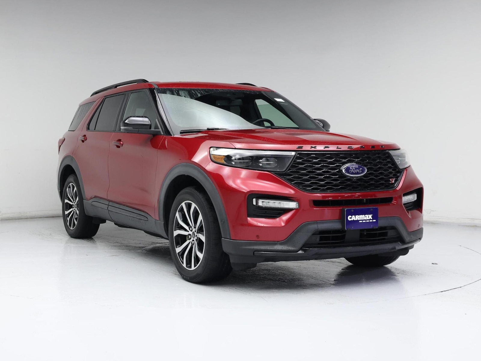 ford explorer 2020 1FM5K8GC1LGA76400 image ford explorer 2020 1FM5K8GC1LGA76400 image
