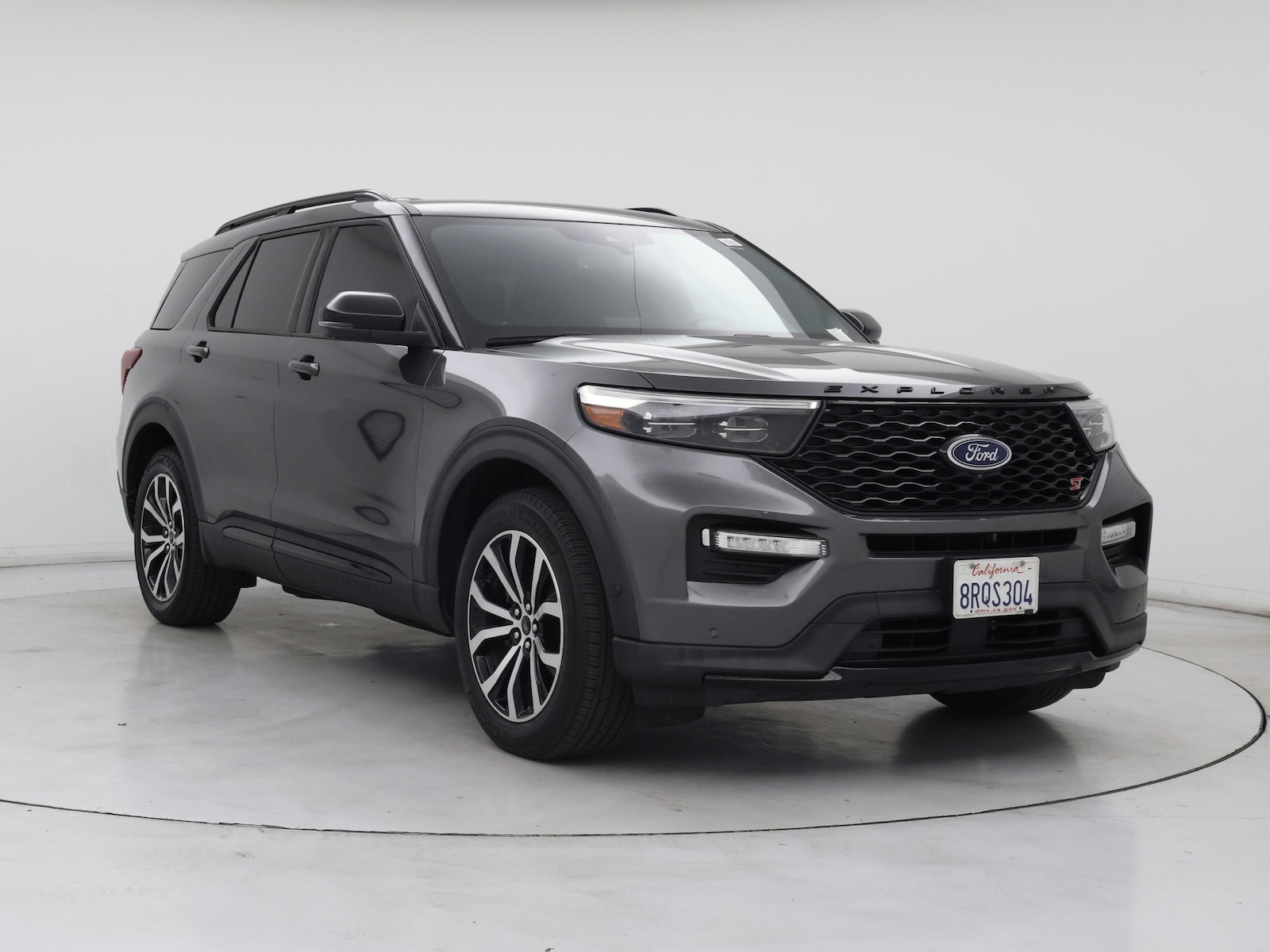 ford explorer 2020 1FM5K8GC1LGB94169 image ford explorer 2020 1FM5K8GC1LGB94169 image